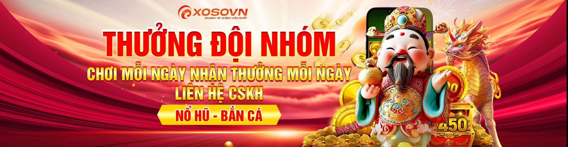 xổ số phú yên